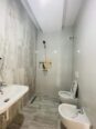 3+1 ME QERA TE BULEVARDI RI 500 EURO