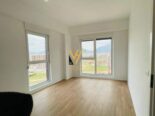 3+1 ME QERA TE BULEVARDI RI 500 EURO