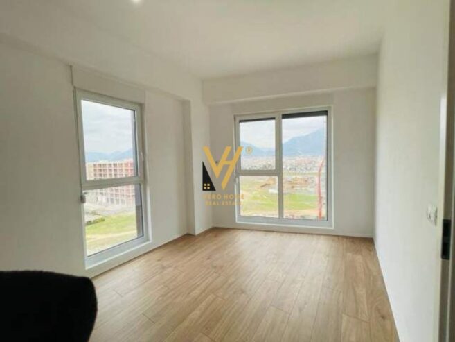 3+1 ME QERA TE BULEVARDI RI 500 EURO