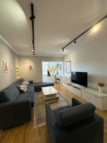 2+1 ME QERA TEK RR.KOSOVAREVE 750 EURO
