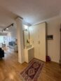 2+1 ME QERA TEK RR.KOSOVAREVE 750 EURO