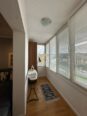 2+1 ME QERA TEK RR.KOSOVAREVE 750 EURO