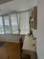 2+1 ME QERA TEK RR.KOSOVAREVE 750 EURO