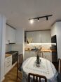 2+1 ME QERA TEK RR.KOSOVAREVE 750 EURO