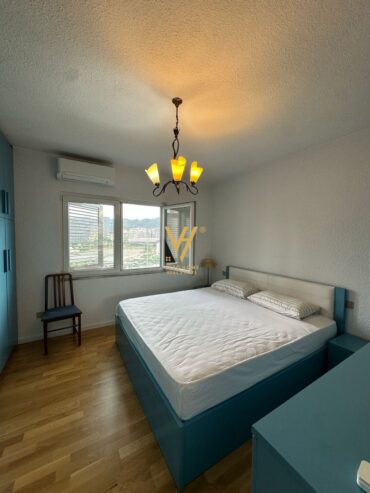 2+1 ME QERA TEK RR.KOSOVAREVE 750 EURO