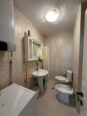 2+1 ME QERA TEK RR.KOSOVAREVE 750 EURO