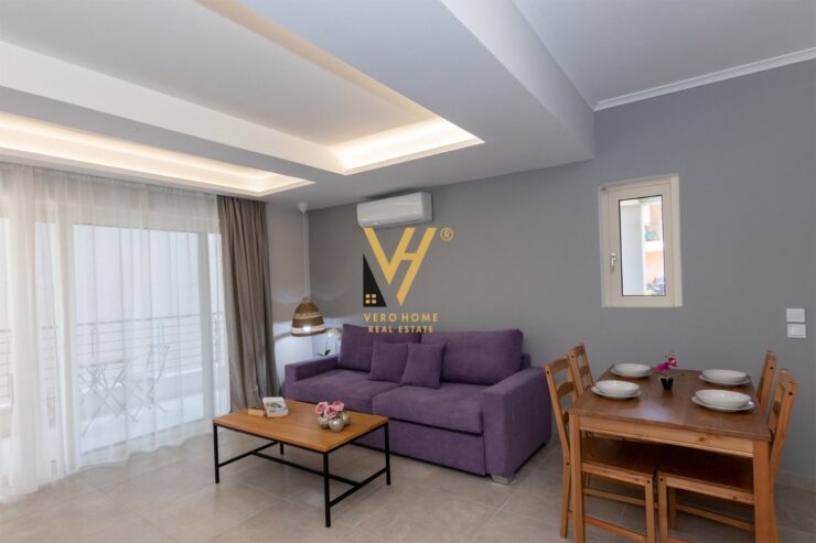 2+1 TE 21 DHJETORI 175.000 EURO