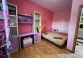 VILE ME QERA TE RR.JORDAN MISJA 1.350 EURO