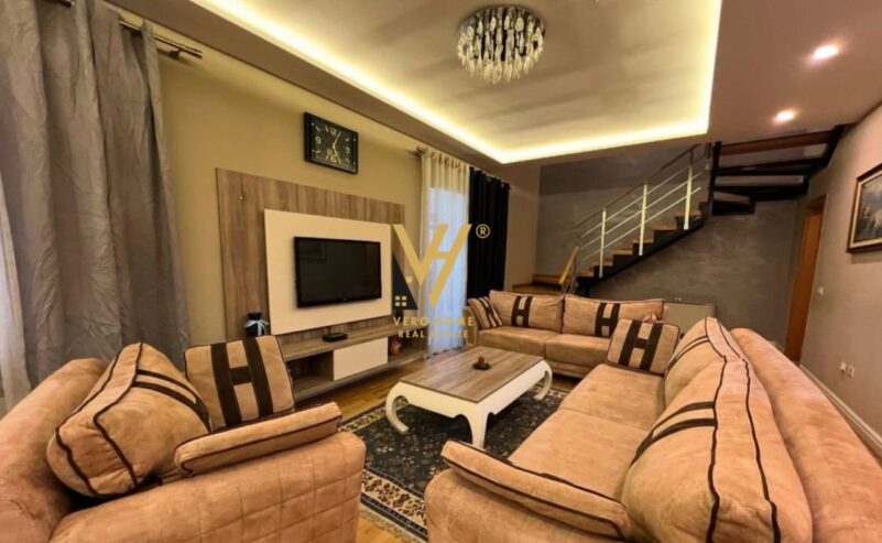 VILE ME QERA TE RR.JORDAN MISJA 1.350 EURO