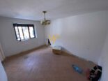 APARTAMENT 1+1+BLK TE BRRYLI 110.000 EURO