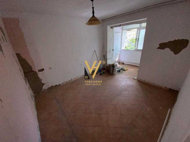 APARTAMENT 1+1+BLK TE BRRYLI 110.000 EURO