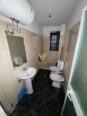 APARTAMENT 1+1+BLK TE BRRYLI 110.000 EURO