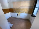 APARTAMENT 1+1+BLK TE BRRYLI 110.000 EURO