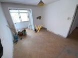 APARTAMENT 1+1+BLK TE BRRYLI 110.000 EURO