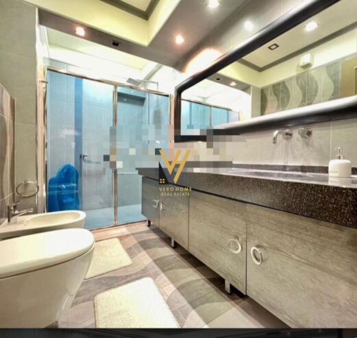 2+1+2+2BLK NE MYSLYM SHYR 590.000 EURO