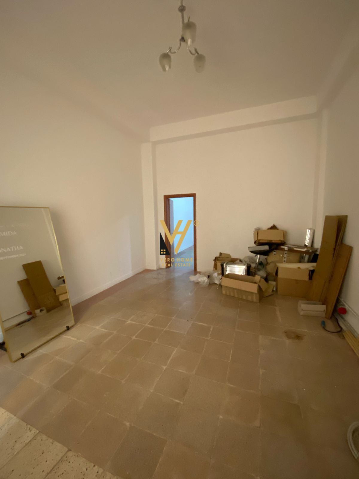 MAGAZINE TE RR.BARRIKADAVE 1.200 EURO