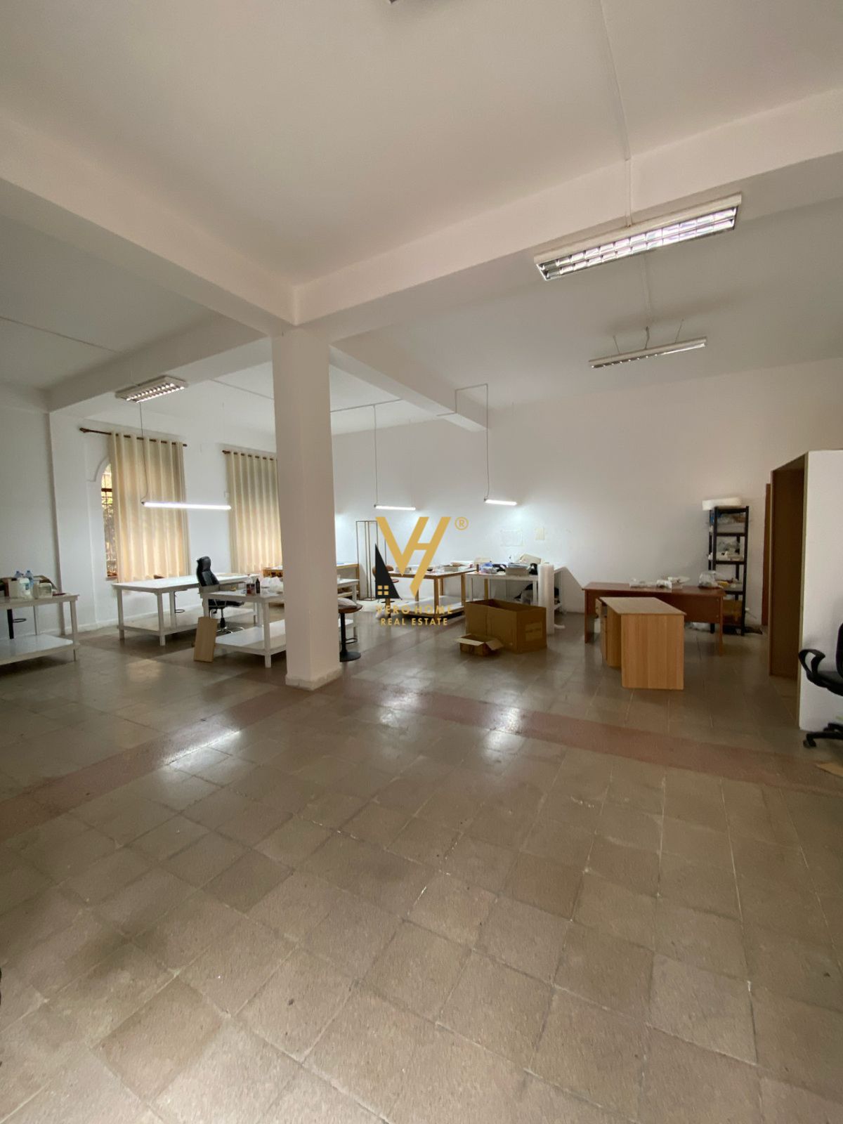 MAGAZINE TE RR.BARRIKADAVE 1.200 EURO