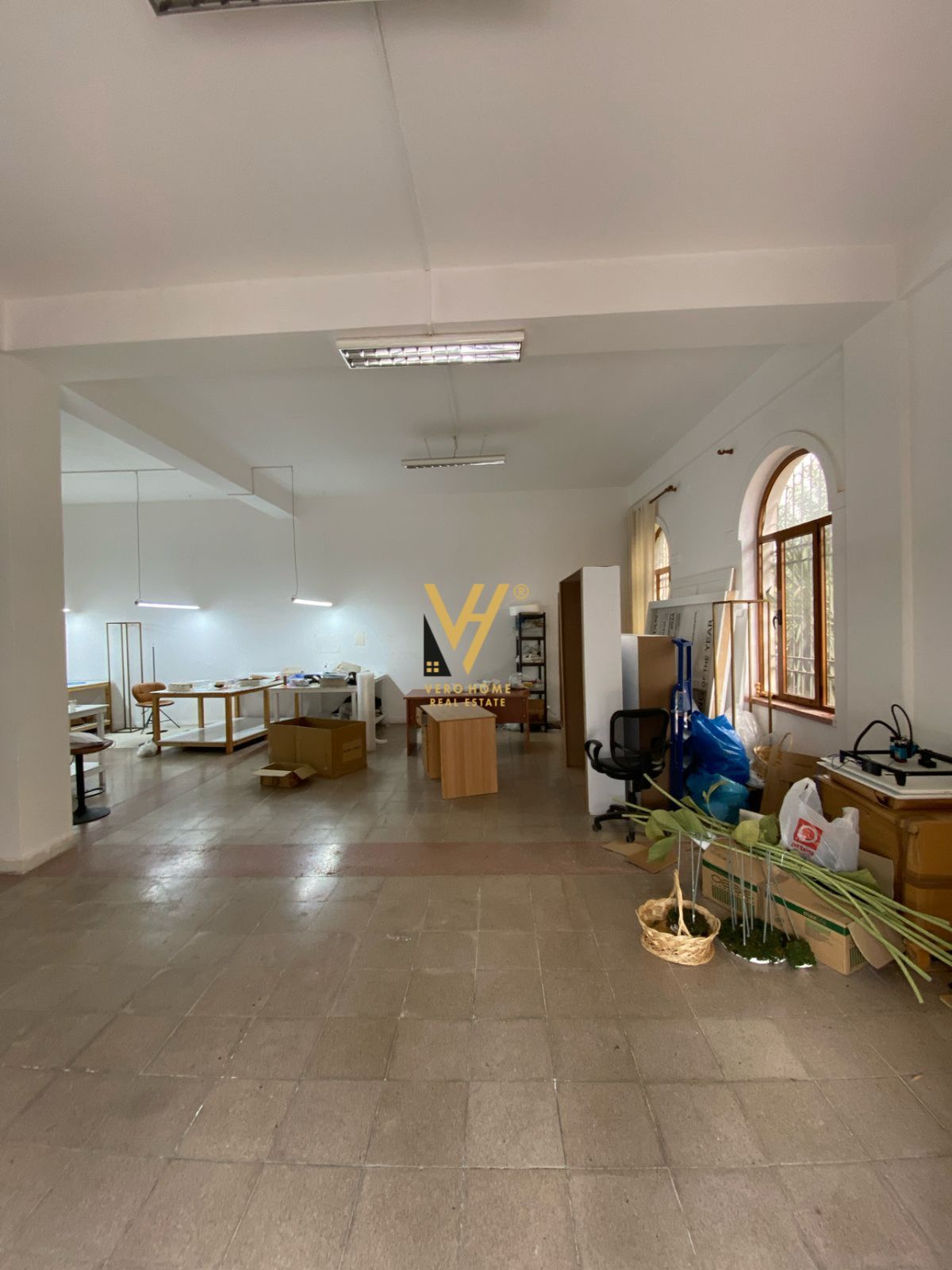 MAGAZINE TE RR.BARRIKADAVE 1.200 EURO