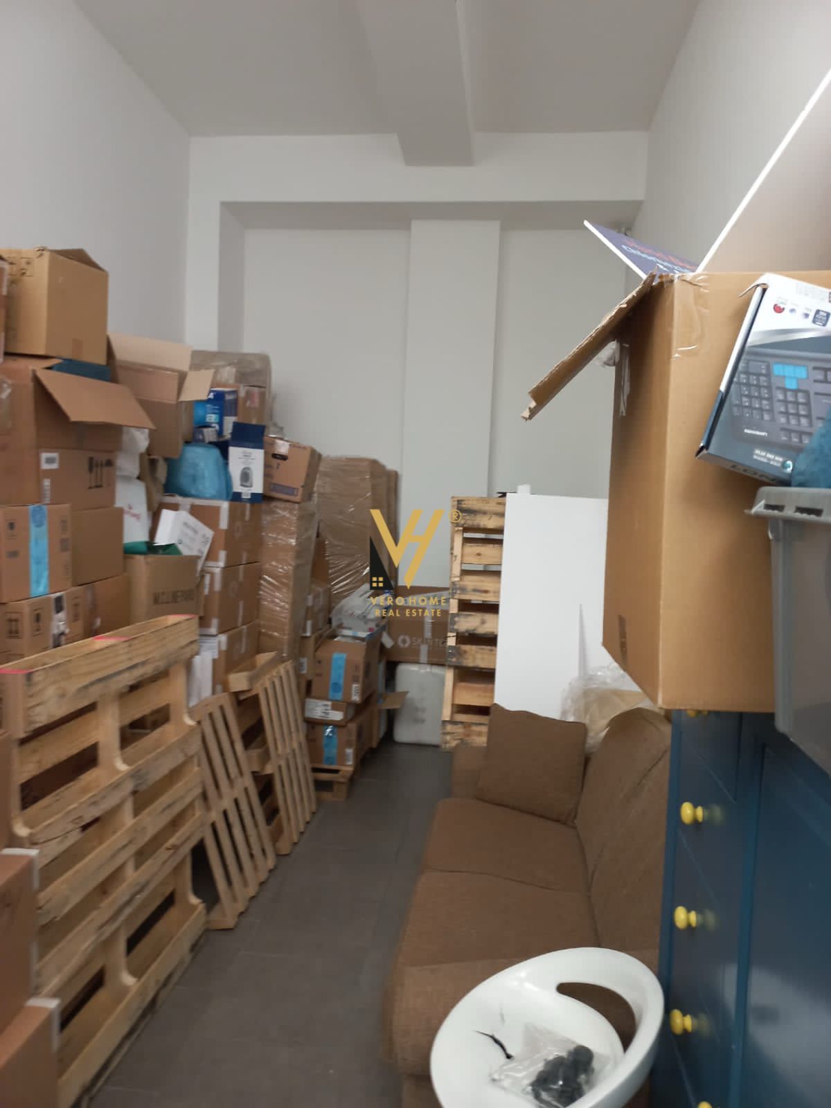 DYQAN TE KOPSHTI ZOOLOGJIK 300.000 EURO