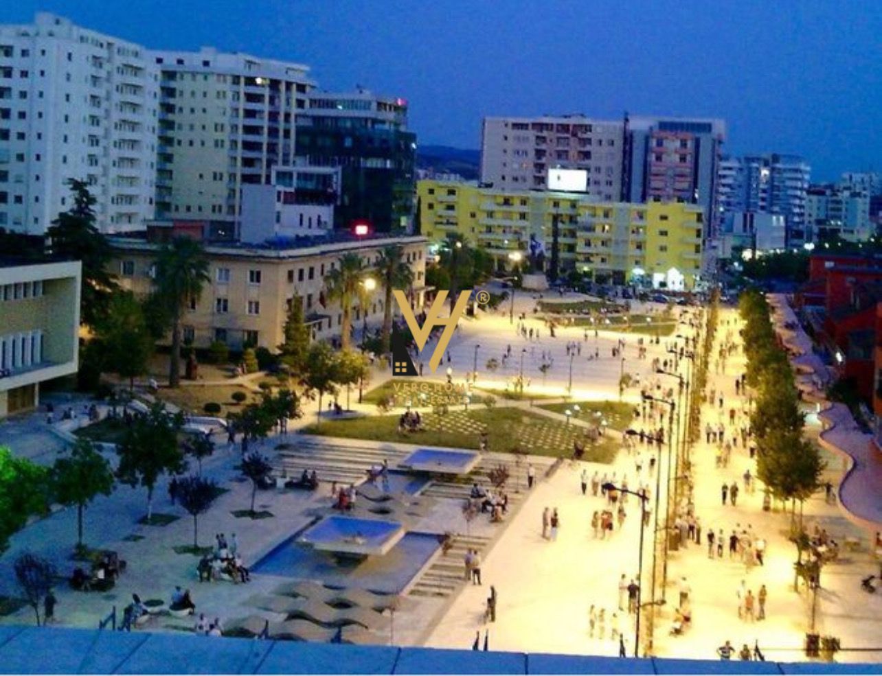 TOKE 150.000 M2 NE LUSHNJE 750.000 EURO