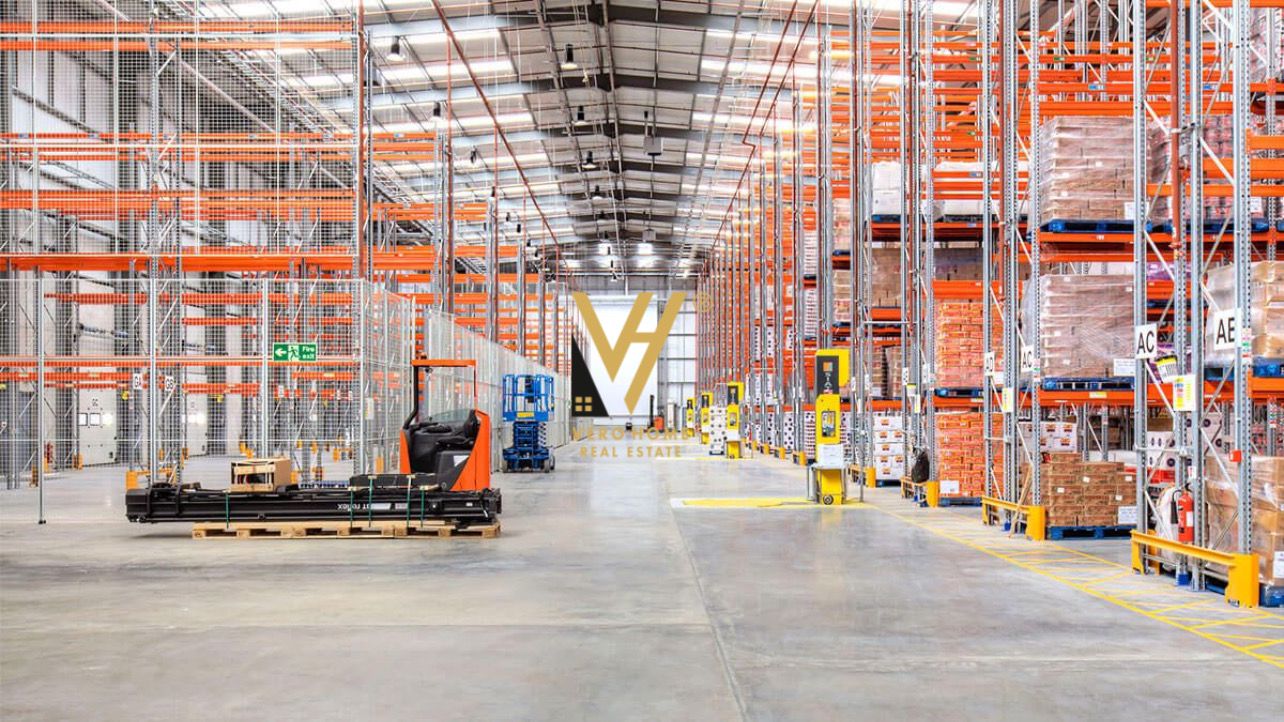 KAPANON 3.500 M2 NE DURRES 2.800.000 EURO