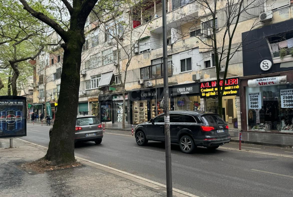 ‼️Ambient Biznesi me qira Myslym Shyri ‼️