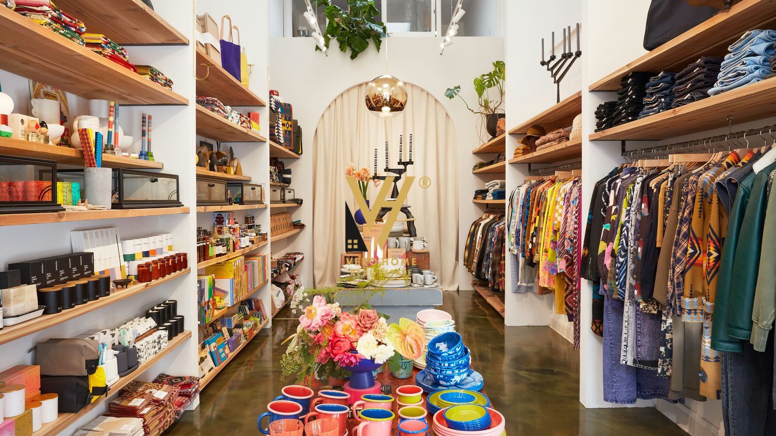 DYQAN 35 M2 ME QERA TE PAZARI I RI 45.000 LEKE