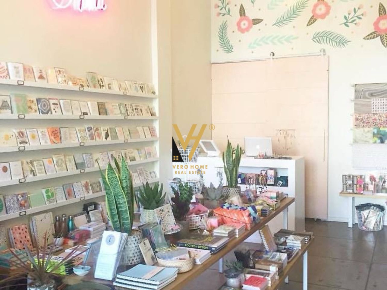 DYQAN 28 M2 ME QERA TE MYSLYM SHYRI 90.000 LEKE