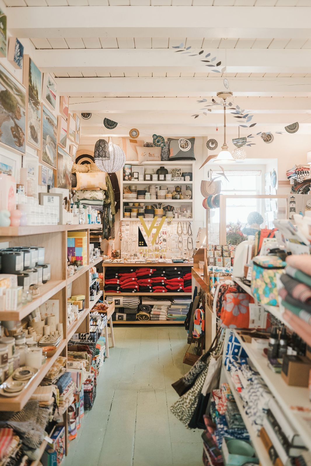 DYQAN 56M2 TE ISH EKSPOZITA 50.000 LEKE