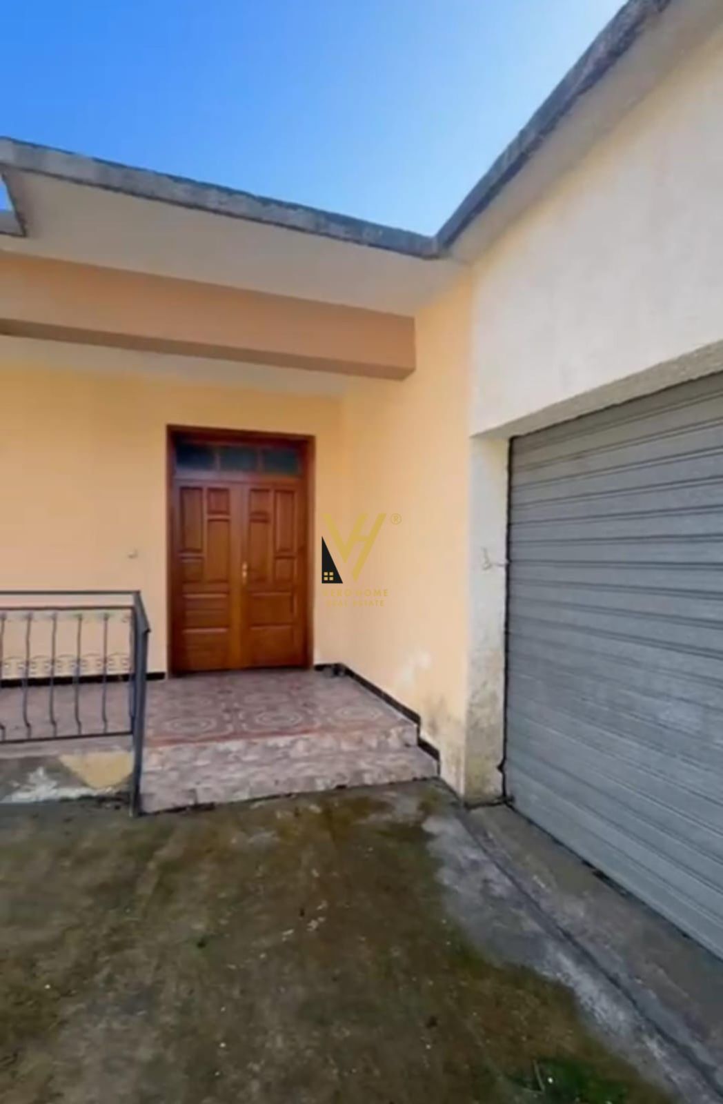 AMBIENT BIZNESI ME QERA NE LAPRAKE 600 EURO