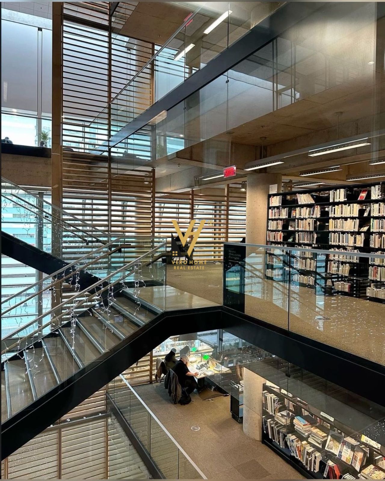 AMBIENT 429M2 TE RRUGA E KAVAJES 10.750 EURO