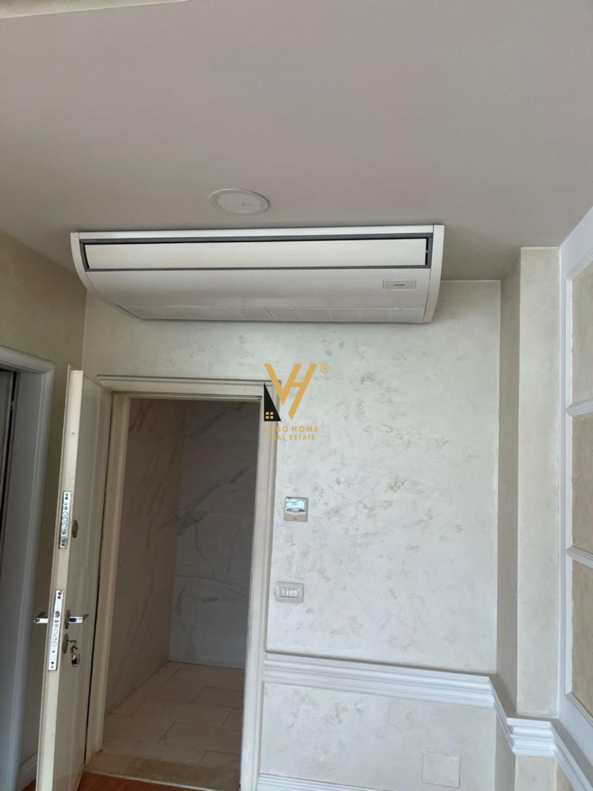 AMBIENT 364 M2 TE KTHESA E KAMZES 510.000 EURO