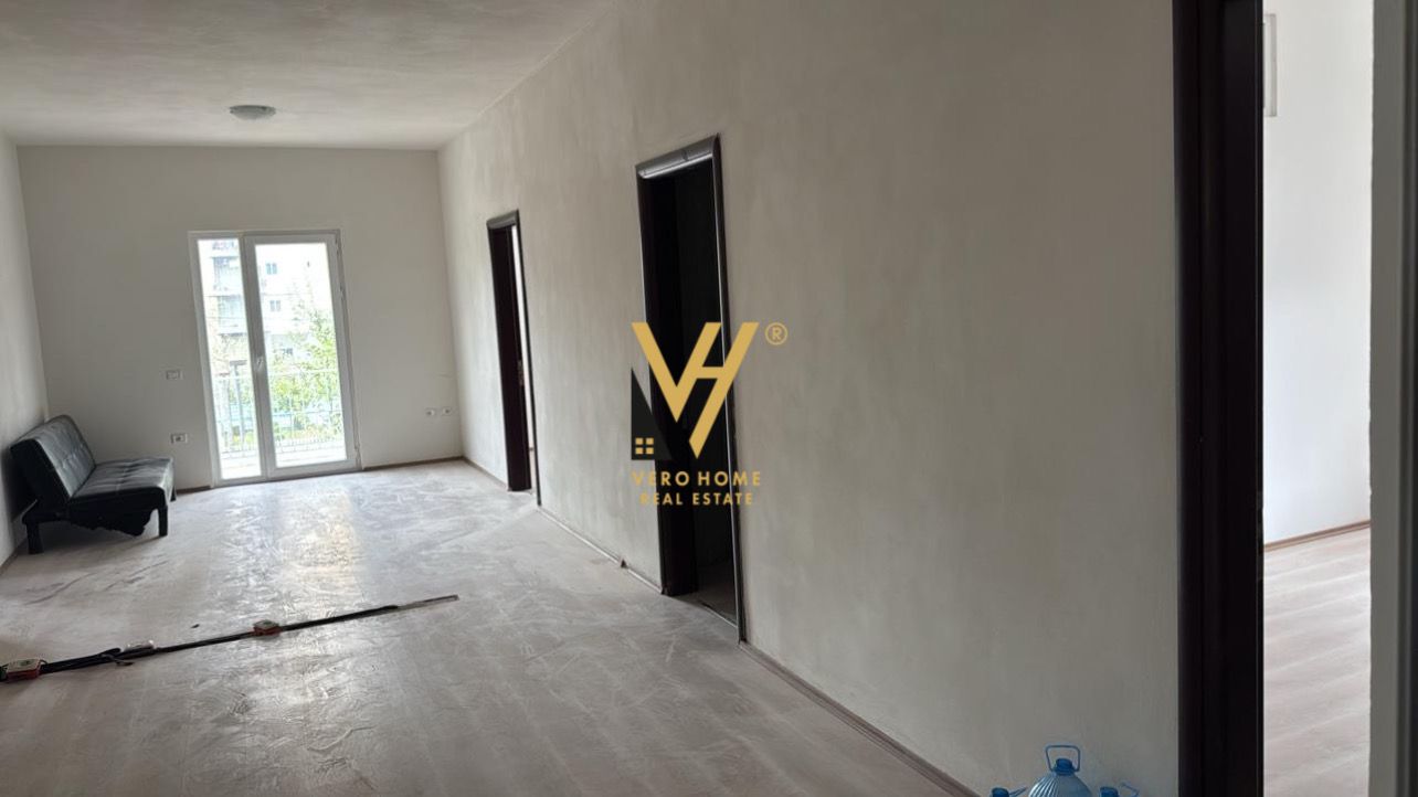 ZYRE TE ISH FUSHA E AVIACIONIT 1.000 EURO