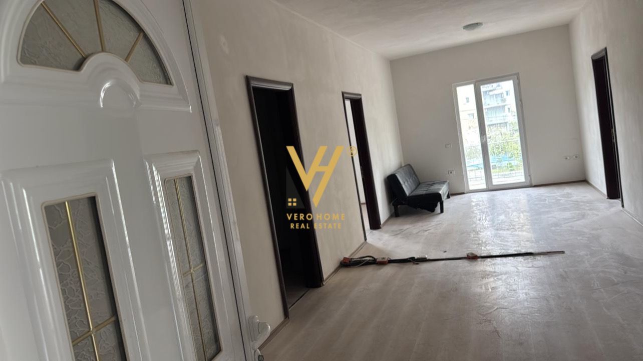 ZYRE TE ISH FUSHA E AVIACIONIT 1.000 EURO