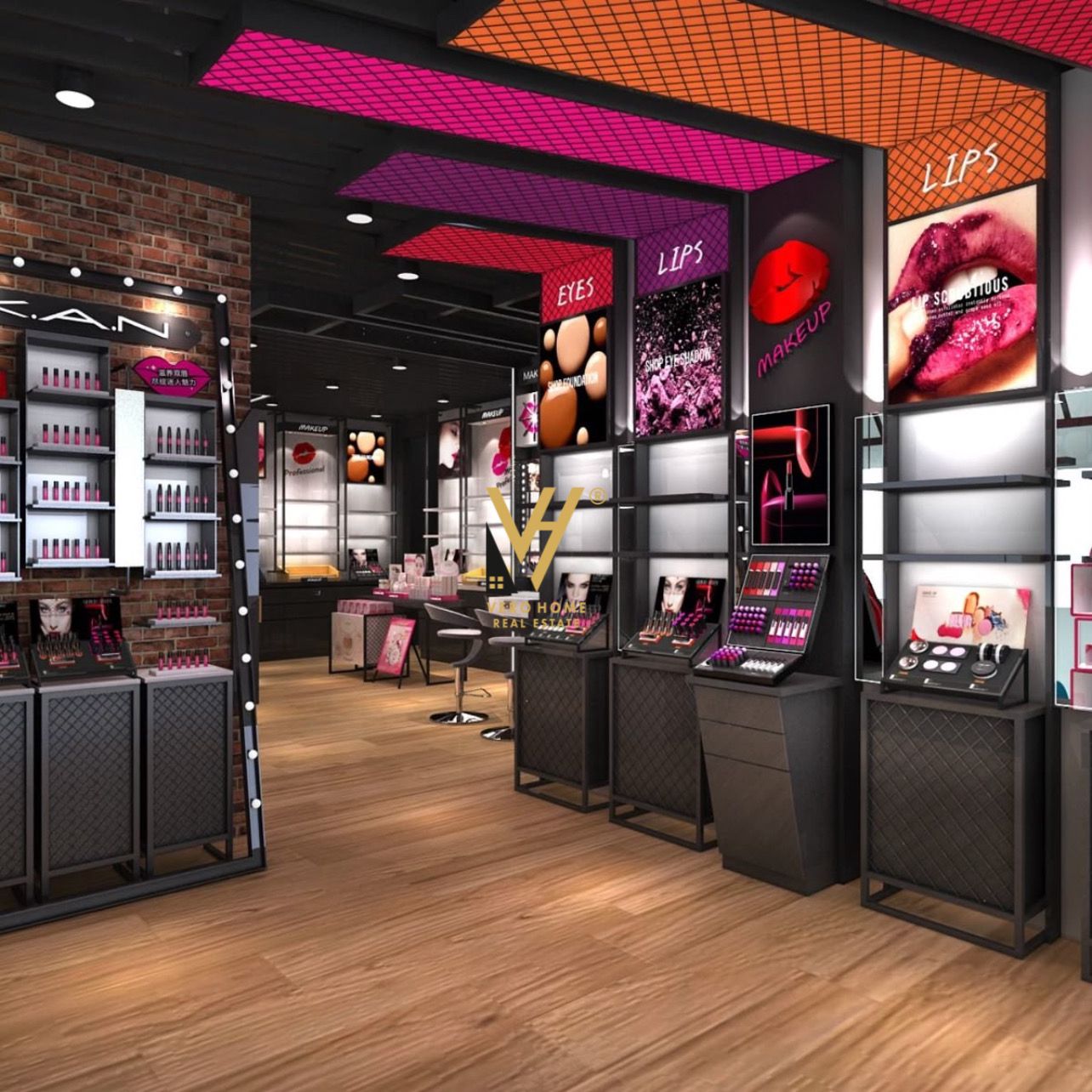 DYQAN 109 M2 TE BRRYLI 470.000 EURO