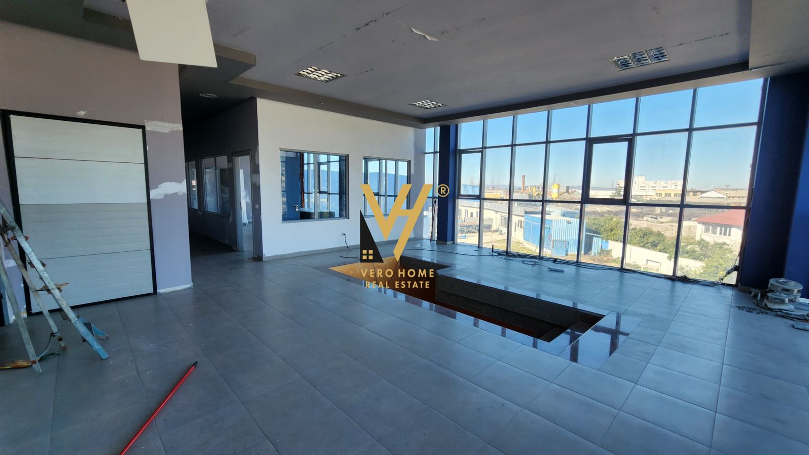 KAPANON 12.000 M2 NE LUSHNJE 1.900.000 EURO