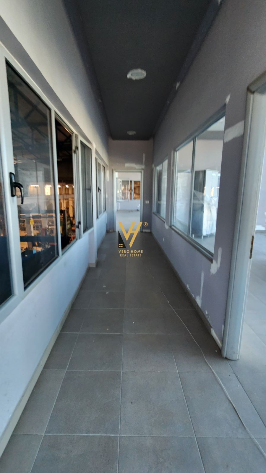 KAPANON 12.000 M2 NE LUSHNJE 1.900.000 EURO