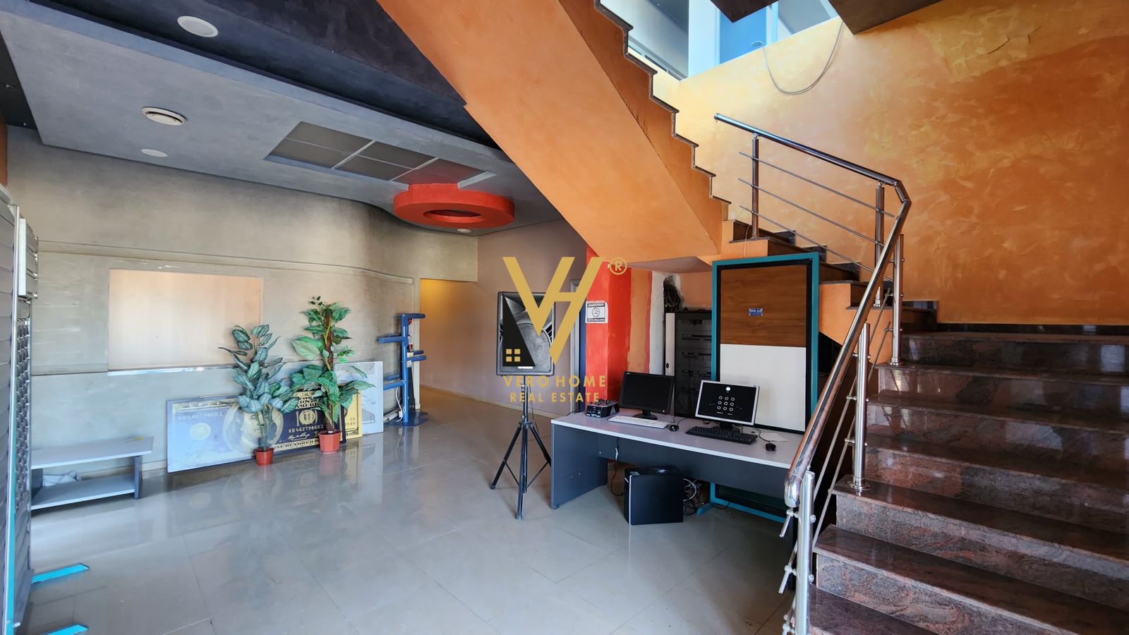 KAPANON 12.000 M2 NE LUSHNJE 1.900.000 EURO