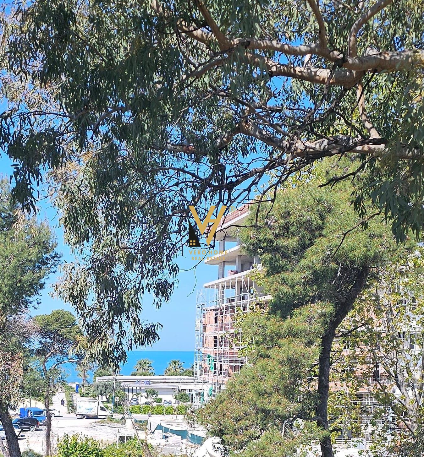 APARTAMENT 1+1+ BLK NE GOLEM 80.000 EURO