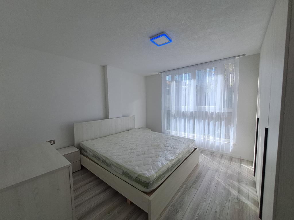 Jepet me Qera 1+1 ,5Maji 450 Euro