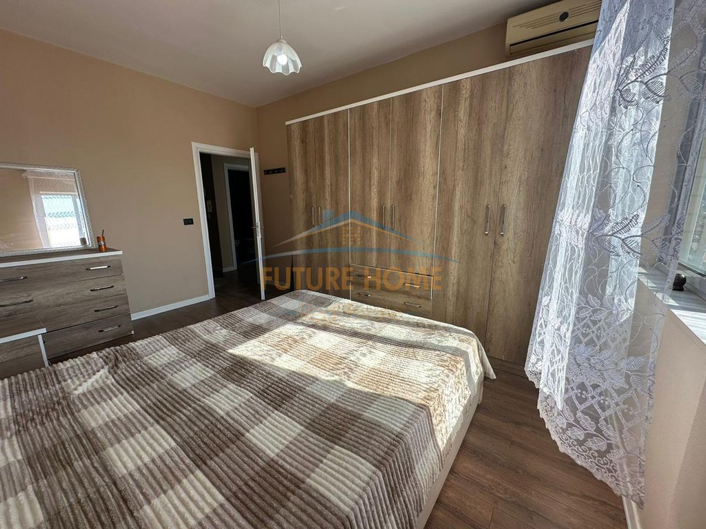 Jepet me Qera 2+1 Unaza e Re 450 Euro