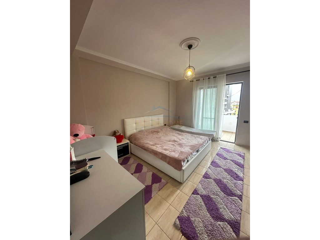 Jepet me Qera 1+1 Selvia 550Euro