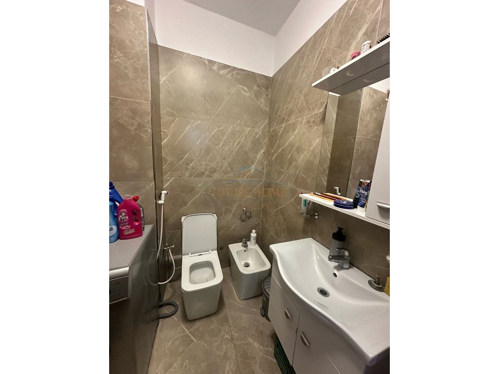 Jepet me Qera 1+1 Selvia 550Euro