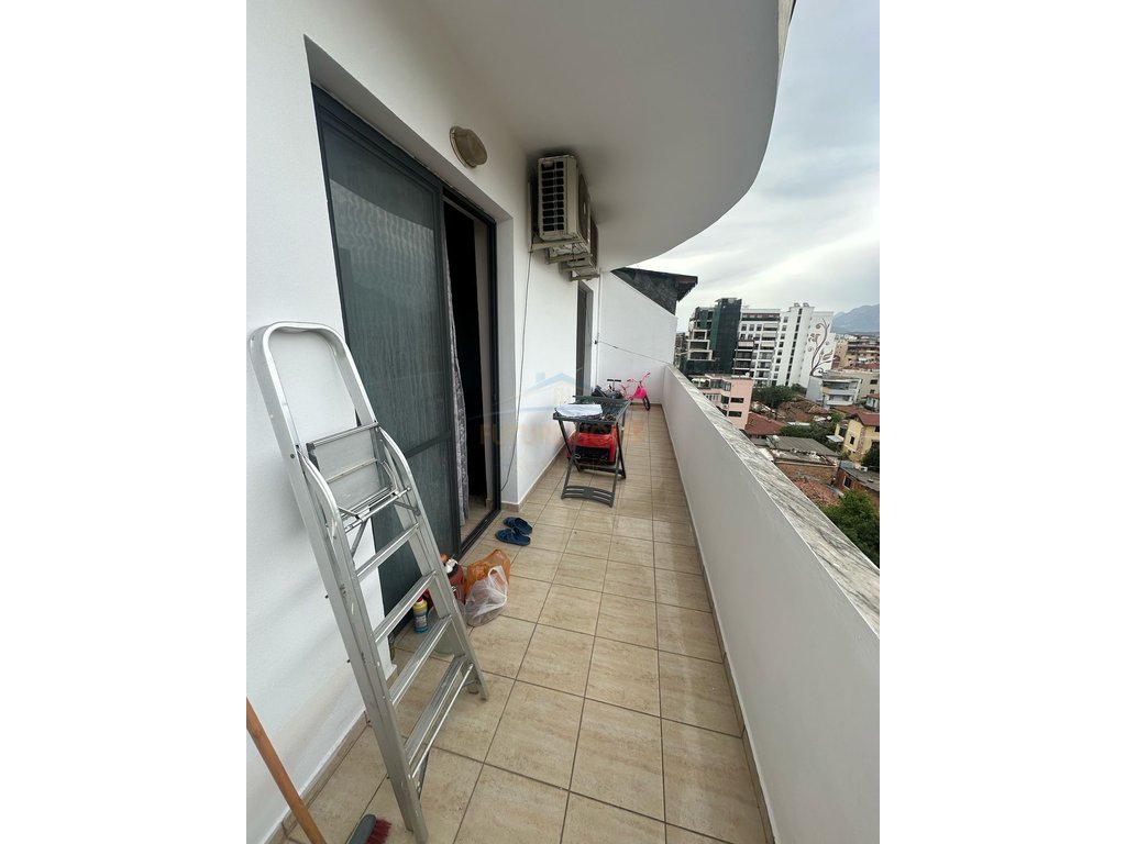 Jepet me Qera 1+1 Selvia 550Euro