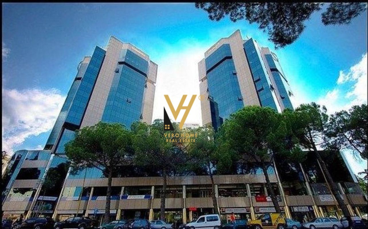 AMBIENT 30M2 ME QERA TEK 2 KULLAT 500 EURO