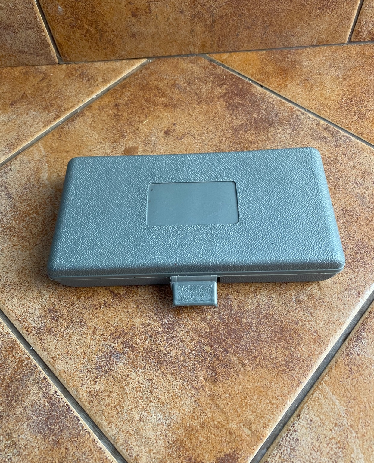 Shitet gradore profesionale