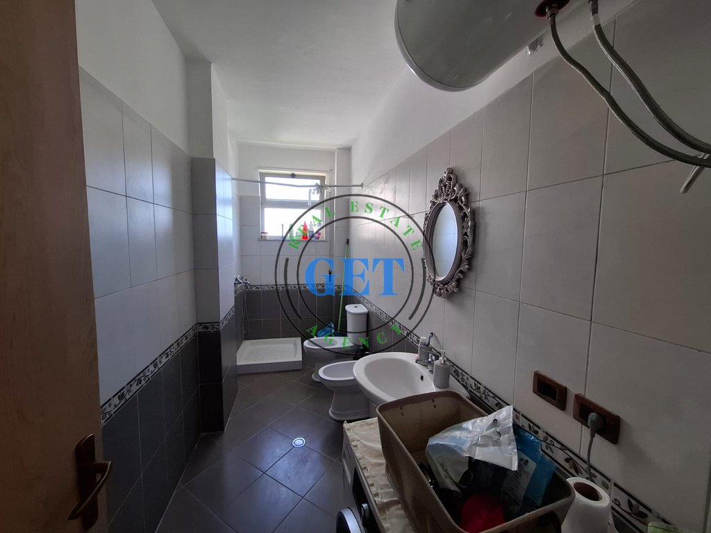 Shitet, Apartament 2+1, Plazh Iliria !