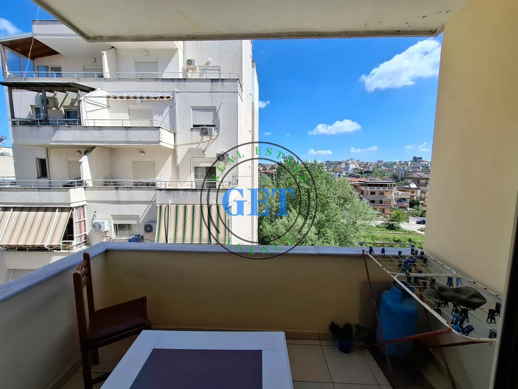 Shitet, Apartament 2+1, Plazh Iliria !