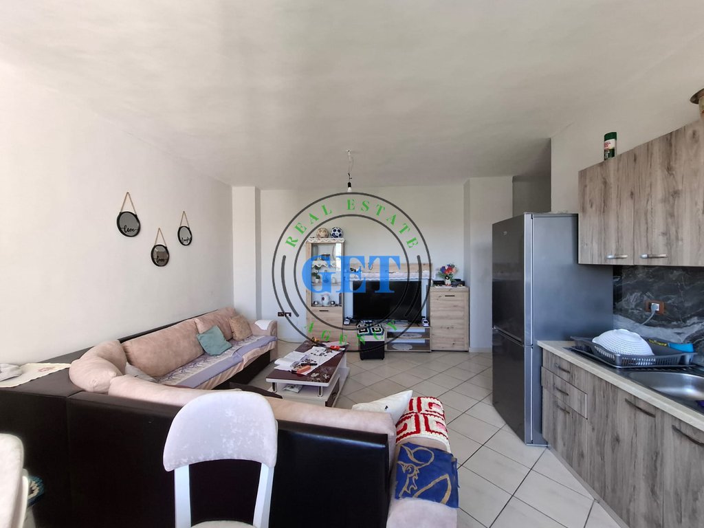 Shitet, Apartament 2+1, Plazh Iliria !