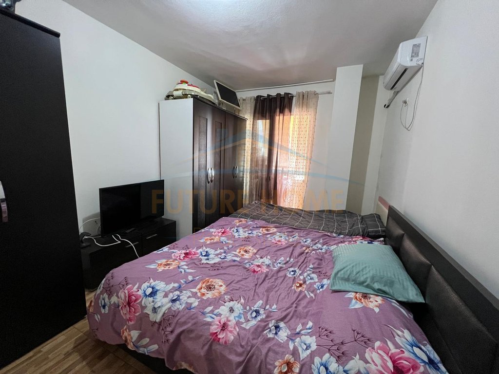 Shitet, Apartament 2+1+2, Unaza e Re 140,000 €